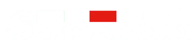 Savoldi Carni