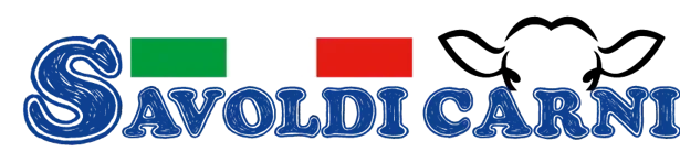 Savoldi Carni